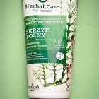 Herbal Care - Horsetail Conditioner for Damaged Hair - Farmona