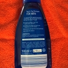 Tag für Tag Shampoo For Men - Cien