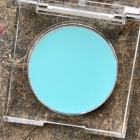 Anti-Fatigue Under Eye Primer