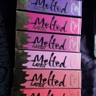 Melted Latex  - Liquified High Shine Lipstick - Too Faced