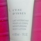 L'Eau d'Issey - Body Lotion - Issey Miyake