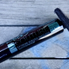 Rock Couture - Extreme Volume Mascara Waterproof 24h - Catrice Cosmetics