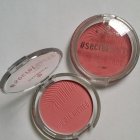 #secret party - you are invited blush - essence