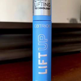 LIFT UP Volume & Lift Mascara Waterproof - Catrice Cosmetics