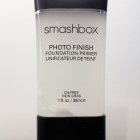Photo Finish - Foundation Primer von Smashbox