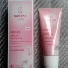 Mandel - Sensitiv - Handcreme - Weleda