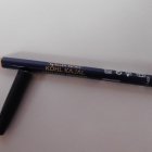 Kohl Kajal - Max Factor