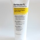 Tightening Body Cream - StriVectin / StriVectin-SD