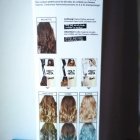 Colorista - Washout #Aquahair - L'Oréal