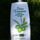 Viva Toscana Premium Hand & Body Lotion mit Olivenöl - Vitalfreunde GmbH