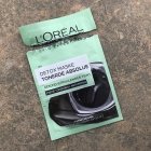 Detox Maske Tonerde Absolue - L'Oréal