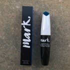 mark. - Big & Style Volumen Mascara - Avon