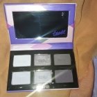 Tartelette Tease Clay Palette - tarte 