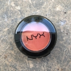 Hot Singles Eye Shadow - NYX