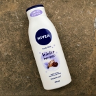 Body Milk - Winterwonne - Nivea