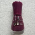 the gel nail polish - essence