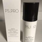 PS...Pro - Skin Perfecting Oil free Moisturizer - Primark