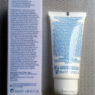 PS... Beach Protect Mattifying Face Cream - Primark