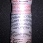 Vanilla Kisses Body Spray - Impulse