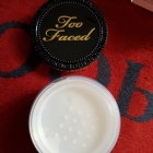 Born This Way Setting Powder - Too Faced