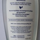 Feuchtigkeitsdusche - Wasserlilie - CD