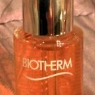 Liquid Glow Skin Best Gesichtsöl von Biotherm