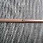 Longlasting eye pencil - essence