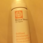 Regulat Beauty Brilliant Moisturizer von Dr. Niedermaier / Regulat