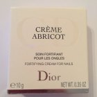 Crème Abricot - Dior