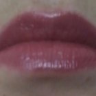 Pop Lacquer Lip Colour + Primer - Clinique