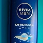 Nivea Men - Original Care - Pflegedusche - Nivea