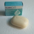 Cremeseife Sensitive - Budni Care