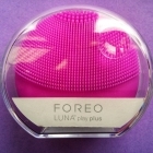 LUNA play plus - Foreo