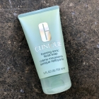 Foaming Sonic Facial Soap - Clinique