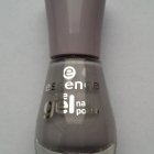 the gel nail polish - essence