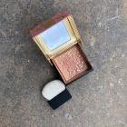 Gold Rush Blush - Benefit