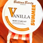 Summer Vanilla - Body Parfait von Bettina Barty