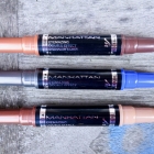 Eyemazing - Double Effect Eyeshadow & Liner - Manhattan