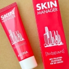 Skin Manager - Bodyguard - ALCINA