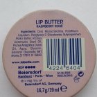 Lip Butter - Raspberry Rosé - Labello
