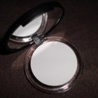 Sense of Simplicity - Transparent Mattifying Powder - Catrice Cosmetics