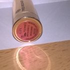 Couleurs Nature - Grand Rouge Lippenstift - Yves Rocher