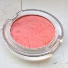 Silky Touch Blush - essence