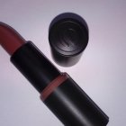 Longlasting Lipstick - essence