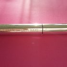 Eye Priority - Lash XXXL Color & Care Mascara - Christian Breton