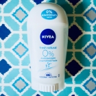 Deodorant - Fresh Natural - Deo Stick - Nivea