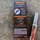 they're Real! Tinted Primer - Benefit