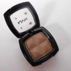 Single eyeshadow - NYX