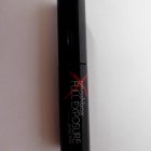 Full Exposure Mascara - Smashbox