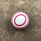 Visibly Soft Lip Balm - Peppermint Cream - eos